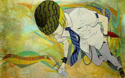 800995 (a): :1920x1200
